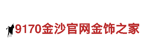 探索656娱乐彩，畅游观光胜地！